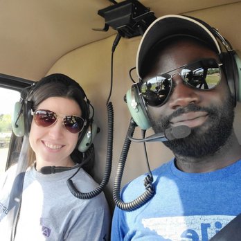 Scenic Helicopter Tours - Us. - Tours Near Me - Sevierville, Tennessee