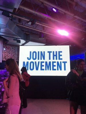 adidas originals 1349 abbot kinney boulevard los angeles