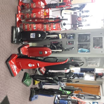 Mequon Vacuum Center - Appliances & Repair Near Me - Mequon, Wisconsin Mequon Vacuum Center - Appliances & Repair Near Me - Mequon, Wisconsin