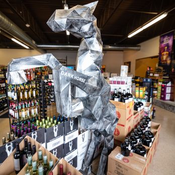 Walden Liquors - Walden Wine & Spirits - Beer, Wine & Spirits Near Me - Depew, New York Walden Liquors - Walden Wine & Spirits - Beer, Wine & Spirits Near Me - Depew, New York