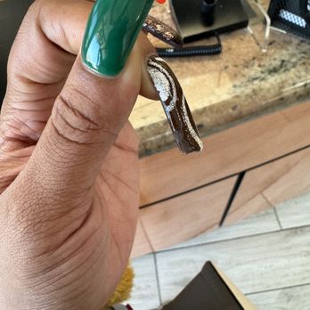 Image Nails - Nail Salons Near Me - Houston, Texas Image Nails - Nail Salons Near Me - Houston, Texas