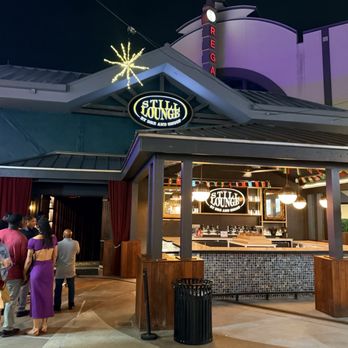 Still Lounge - Ready for some dancing and drinks - Lounges Near Me - Orlando, Florida