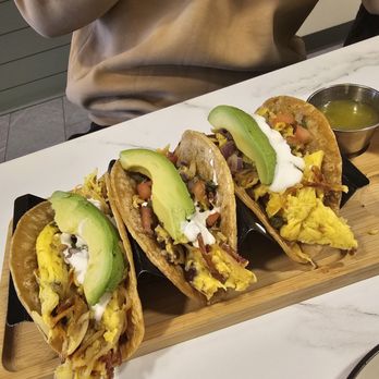 Sunny Day Cafe - Breakfast tacos - Breakfast & Brunch Near Me - Noblesville, Indiana Sunny Day Cafe - Breakfast tacos - Breakfast & Brunch Near Me - Noblesville, Indiana