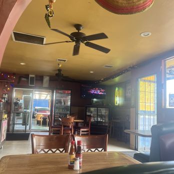 Carnitas La Piedad - Mexican Near Me - Pomona, California
