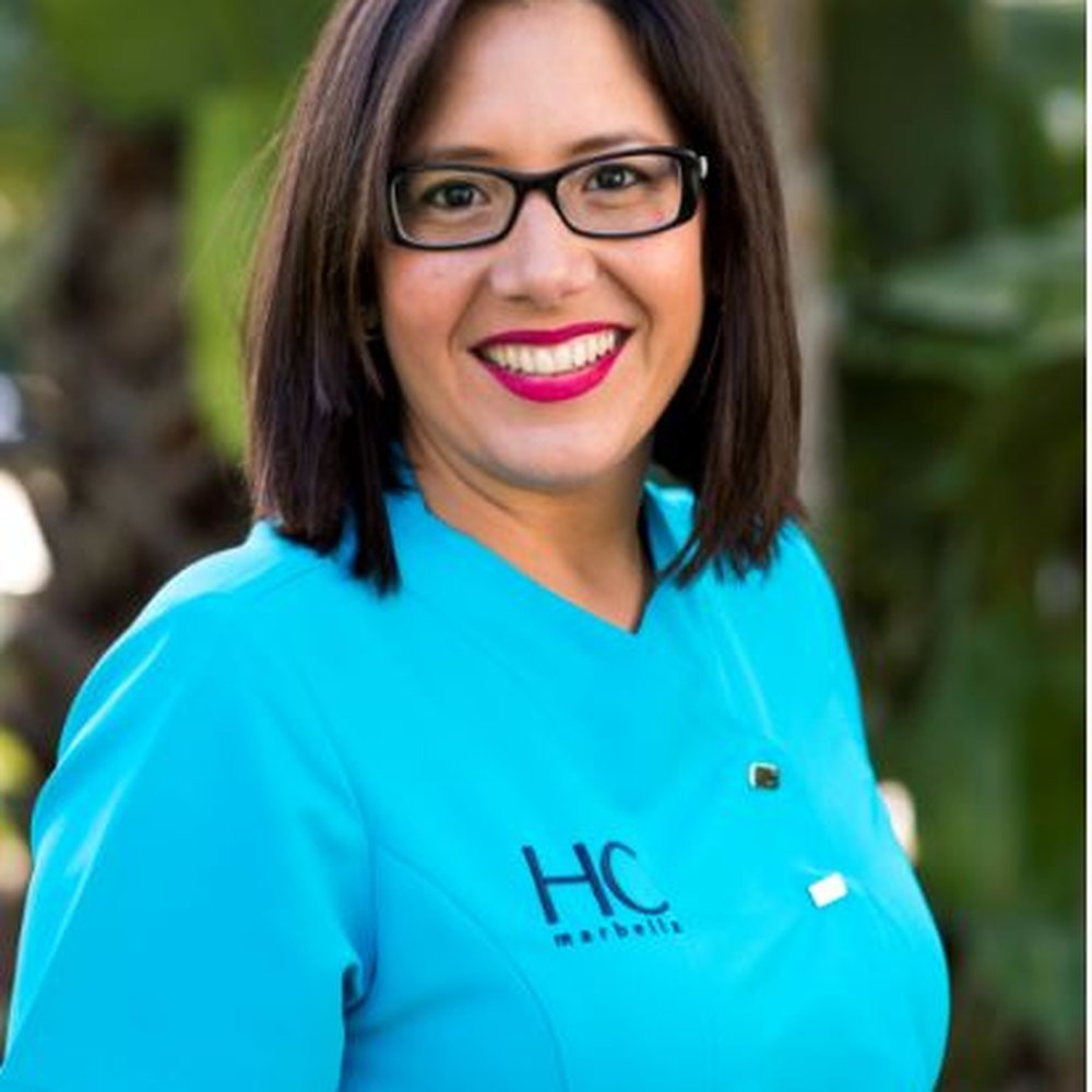 THE BEST 10 FERTILITY near SOTOGRANDE, CÁDIZ, SPAIN - Updated 2026 - Hours  - Yelp