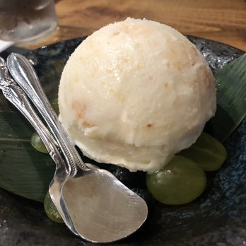 Kiraku - Tapas/Small Plates Near Me - Berkeley, California