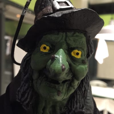 TEA SHOP 168 by null