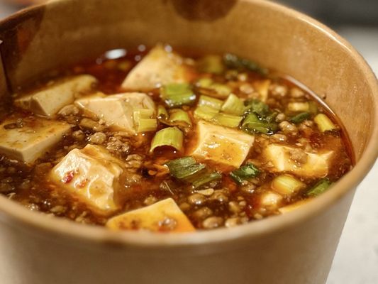 101 Taiwanese Cuisine by null