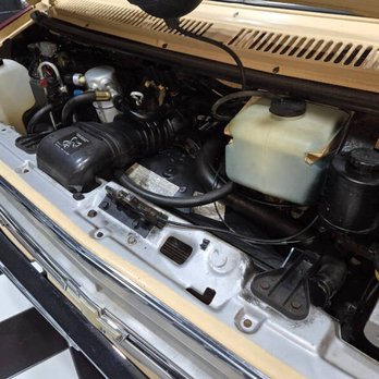 Mgm classic Cars - Super clean engine - Car Dealers Near Me - Addison, Illinois Mgm classic Cars - Super clean engine - Car Dealers Near Me - Addison, Illinois