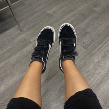 SUGARED + BRONZED - I asked for the lightest spray tan and it turned out dark orange and I have very fair skin. Worst spray tan ever, I am never going back. - Tanning Near Me - Dana Point, California