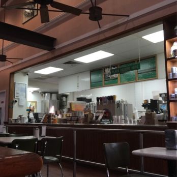 Cafe Du Monde - Coffee & Tea Near Me - Metairie, Louisiana
