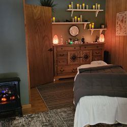 Care Is - Welcome to wellness