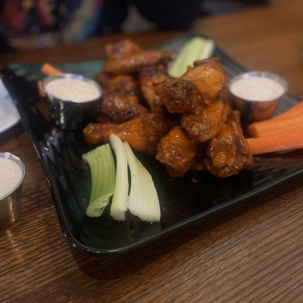 Windfall Brewing - Steakhouses Near Me - Westminster, Colorado