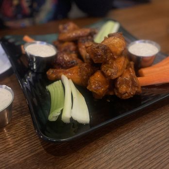 Windfall Brewing - Steakhouses Near Me - Westminster, Colorado