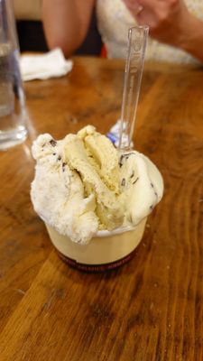 Mercurio's Shadyside by null