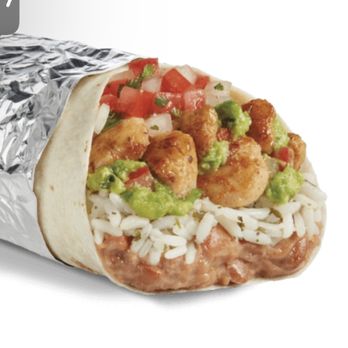Del Taco - The real Epic Fresh Guacamole Burrito - Fast Food Near Me - Roseville, California Del Taco - The real Epic Fresh Guacamole Burrito - Fast Food Near Me - Roseville, California