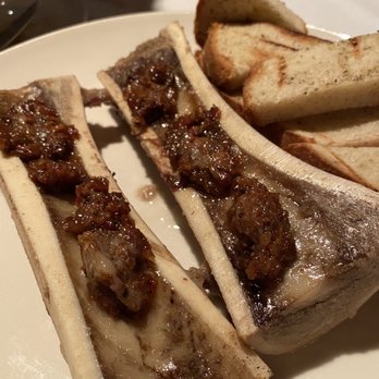 The Cellar Restaurant - Bone marrow - French Near Me - Fullerton, California The Cellar Restaurant - Bone marrow - French Near Me - Fullerton, California