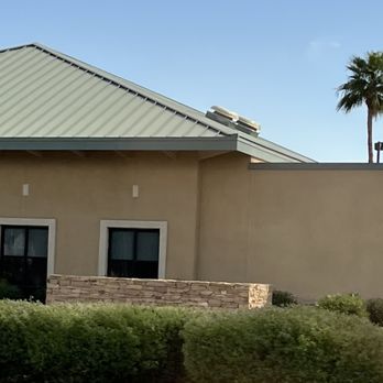 PNC Bank - Banks & Credit Unions Near Me - Chandler, Arizona PNC Bank - Banks & Credit Unions Near Me - Chandler, Arizona