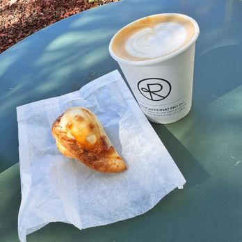 Reborn Coffee - Coffee & Tea Near Me - Glendale, California Reborn Coffee - Coffee & Tea Near Me - Glendale, California