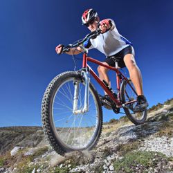 Beverly Park Chiropractic