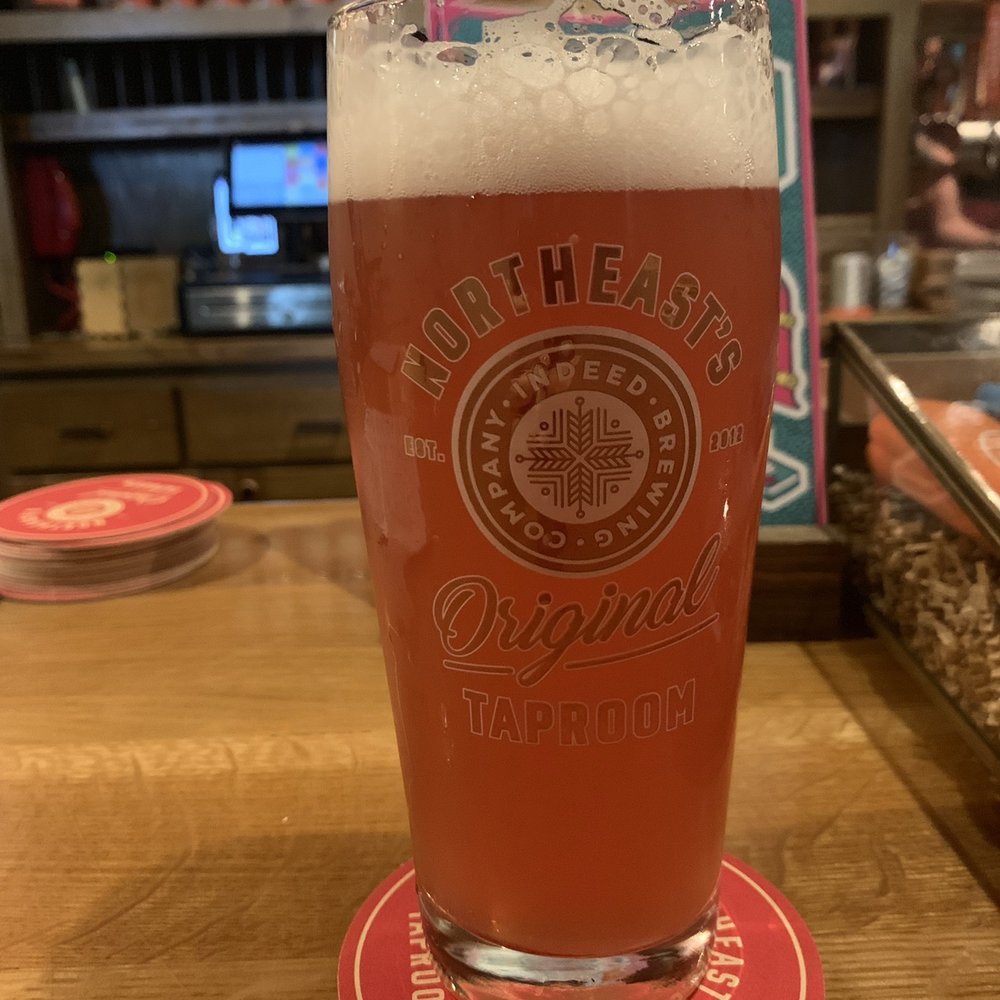 Indeed Brewing - Pink squeeze - Breweries Near Me - Minneapolis, Minnesota Indeed Brewing - Pink squeeze - Breweries Near Me - Minneapolis, Minnesota
