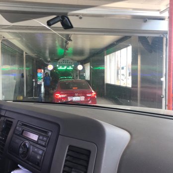 Blu Express Car Wash - Great service and very polite employees - Car Wash Near Me - Placentia, California Blu Express Car Wash - Great service and very polite employees - Car Wash Near Me - Placentia, California