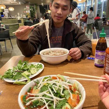 Pho 1 - Vietnamese Near Me - Vallejo, California Pho 1 - Vietnamese Near Me - Vallejo, California