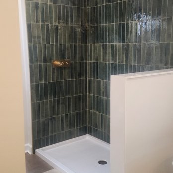 Whitts Construction - General Contractors Near Me - Grayslake, Illinois Whitts Construction - General Contractors Near Me - Grayslake, Illinois