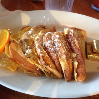 Haywood Cafe - French toast - Breakfast & Brunch Near Me - Keystone, Colorado Haywood Cafe - French toast - Breakfast & Brunch Near Me - Keystone, Colorado