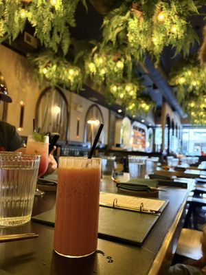 Siam Thai Eatery Chicago by null