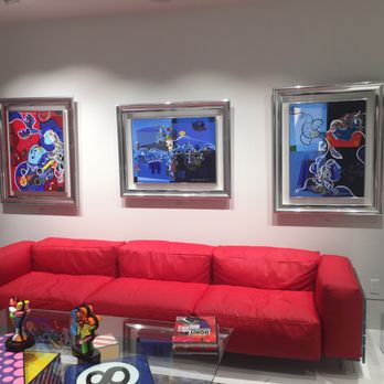 Eden Fine Art - Art Galleries Near Me - New York, New York Eden Fine Art - Art Galleries Near Me - New York, New York