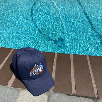 Pool Scrubs - Pool Scrubs - Pool & Hot Tub Service Near Me - La Mesa, California Pool Scrubs - Pool Scrubs - Pool & Hot Tub Service Near Me - La Mesa, California