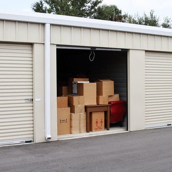 Full Service Movers - Movers Near Me