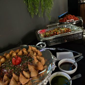 Masa & More - Sandwiches Near Me - Fort Lauderdale, Florida