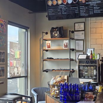 Love Life Cafe - Coffee & Tea Near Me - Laurel, Maryland Love Life Cafe - Coffee & Tea Near Me - Laurel, Maryland