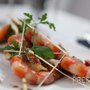 Photo of Le Prestige Restaurant