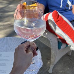 Oak House Distillery