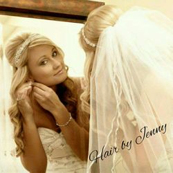 Simply Hair Salon