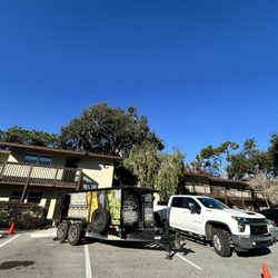Bartolo Brothers Junk Removal Service