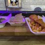Photo of Gardenia Take Away
