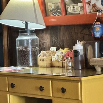 Soul Brew - Bellmore - Coffee & Tea Near Me - Bellmore, New York Soul Brew - Bellmore - Coffee & Tea Near Me - Bellmore, New York