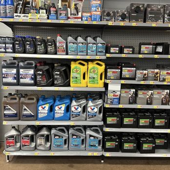 Walmart Supercenter - Grocery Near Me - Round Rock, Texas Walmart Supercenter - Grocery Near Me - Round Rock, Texas