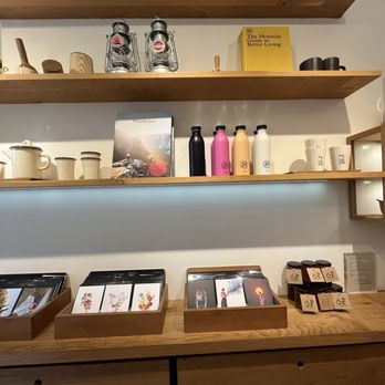 Coffeewerk & Press - Cafes Near Me - Galway, G Coffeewerk & Press - Cafes Near Me - Galway, G