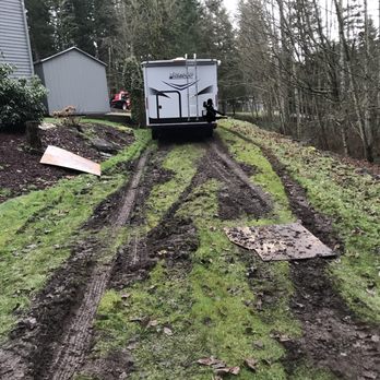Sam's Towing & Recovery - Towing Near Me - Kenmore, Washington Sam's Towing & Recovery - Towing Near Me - Kenmore, Washington