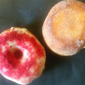 Bristol Doughnut - Coffee & Tea Near Me - Albuquerque, New Mexico Bristol Doughnut - Coffee & Tea Near Me - Albuquerque, New Mexico