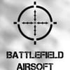 Battlefield gift card