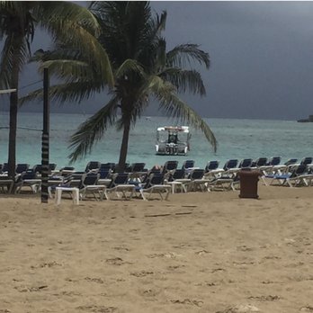 DeDe's Travel - Jamaica resort - Travel Services Near Me - Kansas City, Missouri DeDe's Travel - Jamaica resort - Travel Services Near Me - Kansas City, Missouri