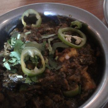 Rupee Room - Indian Near Me - Ayr, SAY