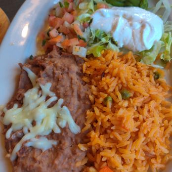 Pacifico Mexican Bar & Grill - Yumm - Mexican Near Me - Sheboygan, Wisconsin Pacifico Mexican Bar & Grill - Yumm - Mexican Near Me - Sheboygan, Wisconsin