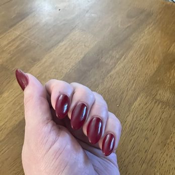 Pink Nails & Spa - Acrylic nails - Nail Salons Near Me - Lynnwood, Washington Pink Nails & Spa - Acrylic nails - Nail Salons Near Me - Lynnwood, Washington
